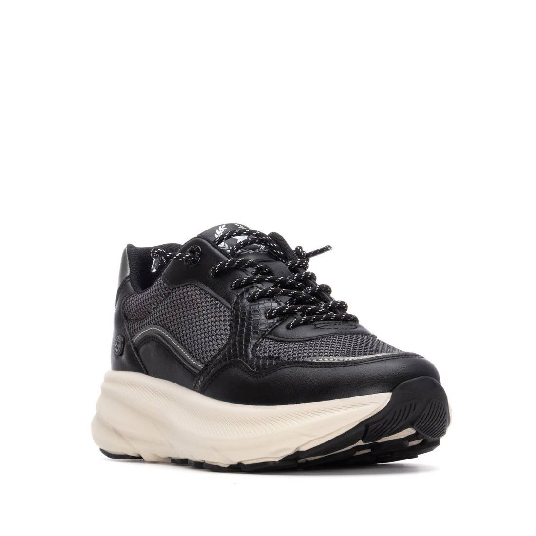 XTI Women's sneakers 144686