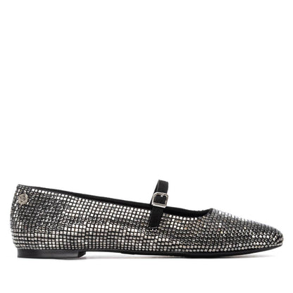 XTI Women's shoes 144700