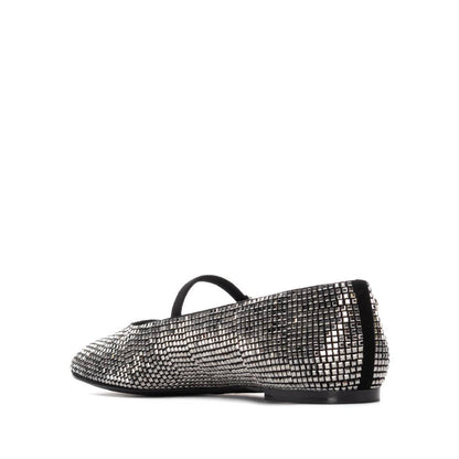 XTI Women's shoes 144700