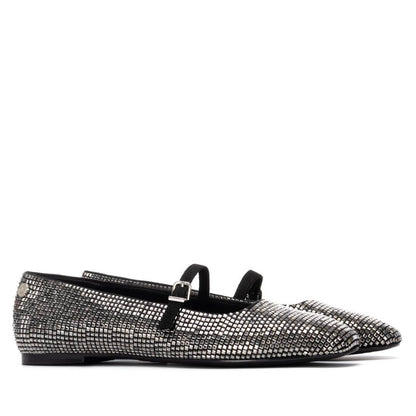 XTI Women's shoes 144700