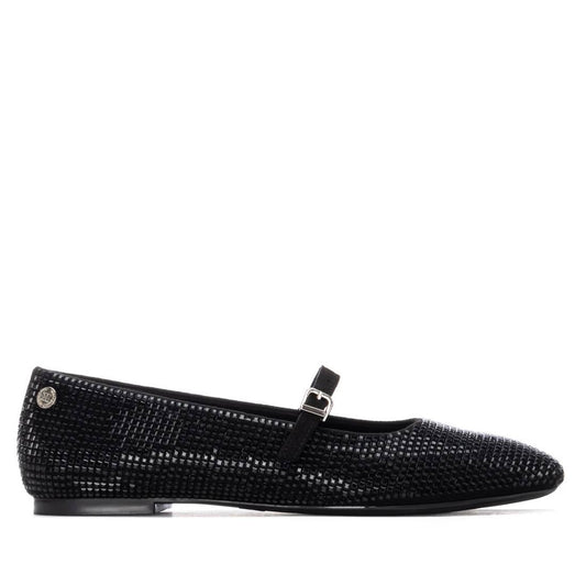 XTI Women's shoes 144700
