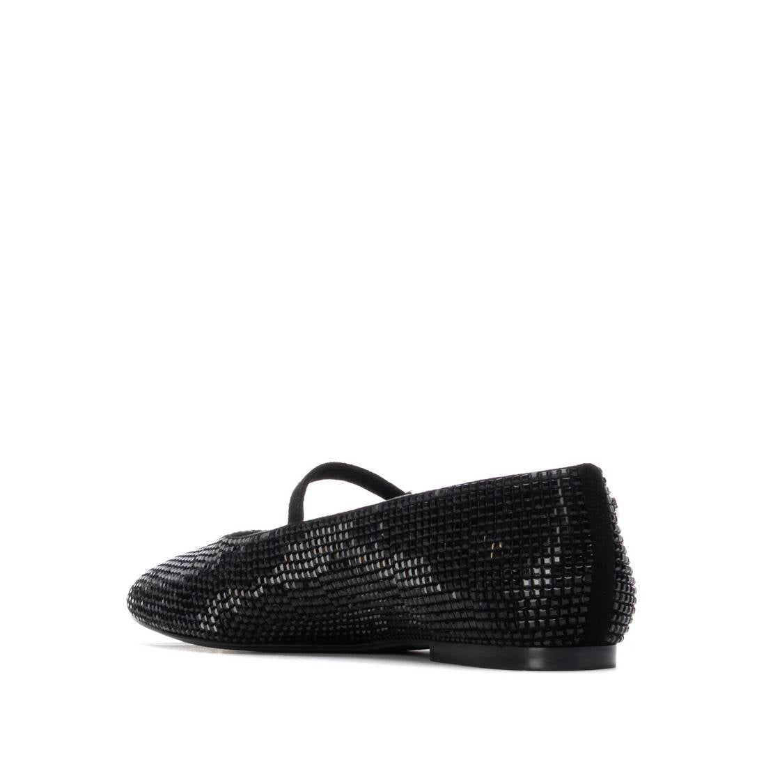 XTI Women's shoes 144700
