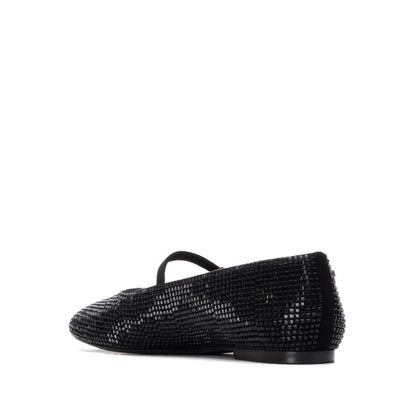 XTI Women's shoes 144700