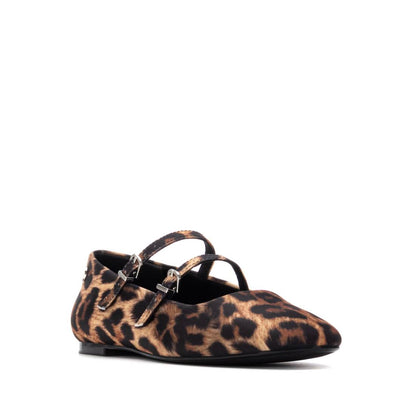 XTI Women's shoes 144701
