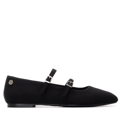 XTI Women's shoes 144701