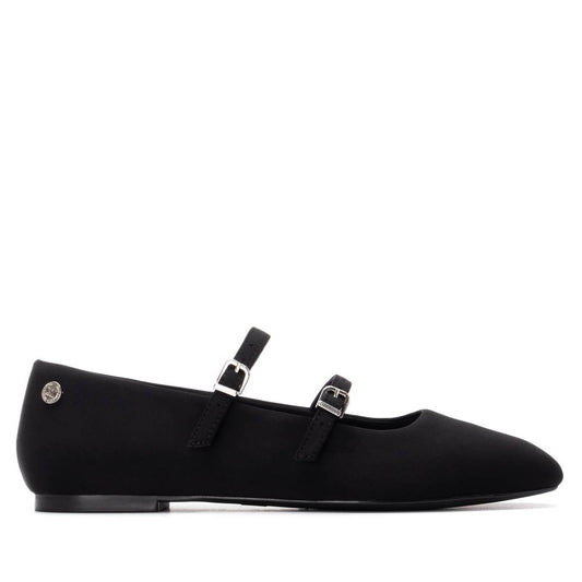 XTI Women's shoes 144701