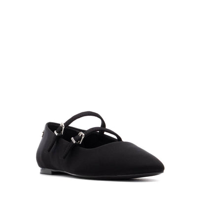 XTI Women's shoes 144701