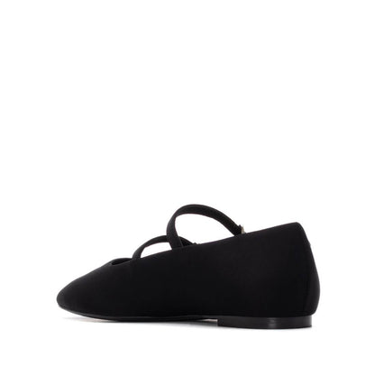 XTI Women's shoes 144701