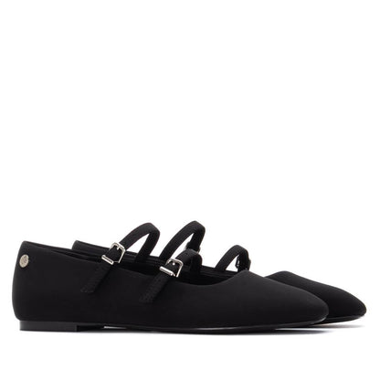 XTI Women's shoes 144701
