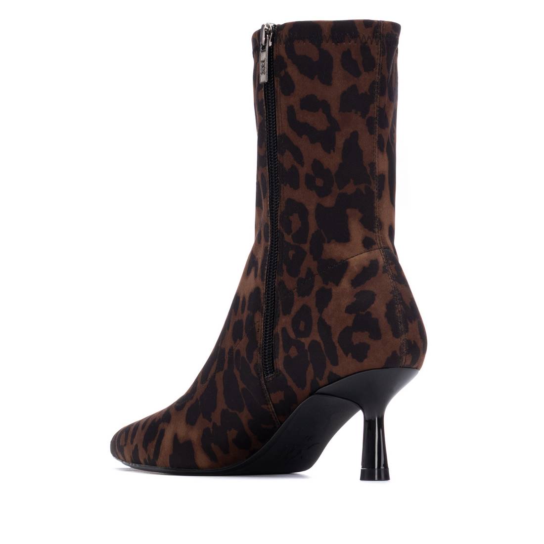 XTI Women's booties 144702