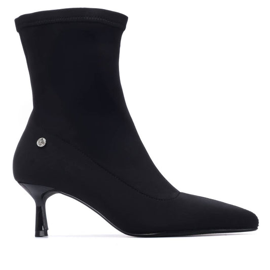 XTI Women's booties 144702