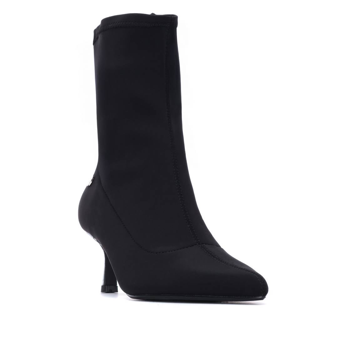 XTI Women's booties 144702