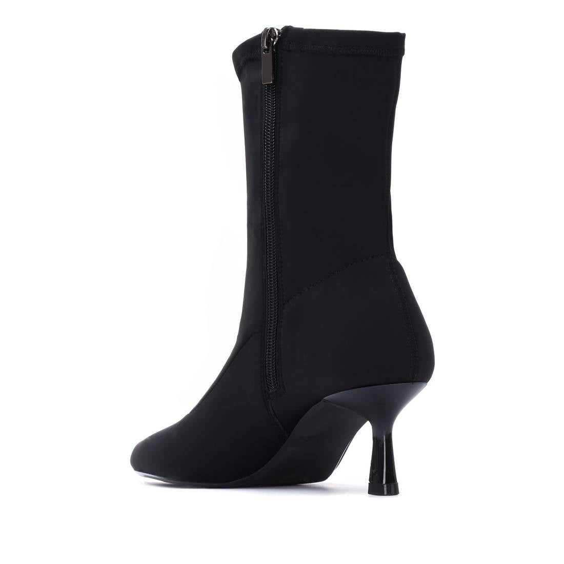 XTI Women's booties 144702