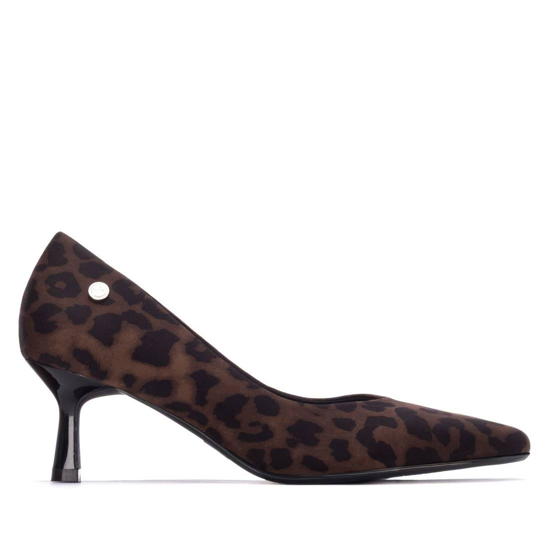 XTI Women's shoes 144704