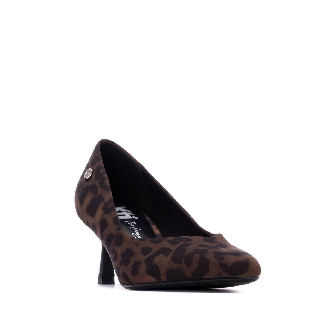 XTI Women's shoes 144704