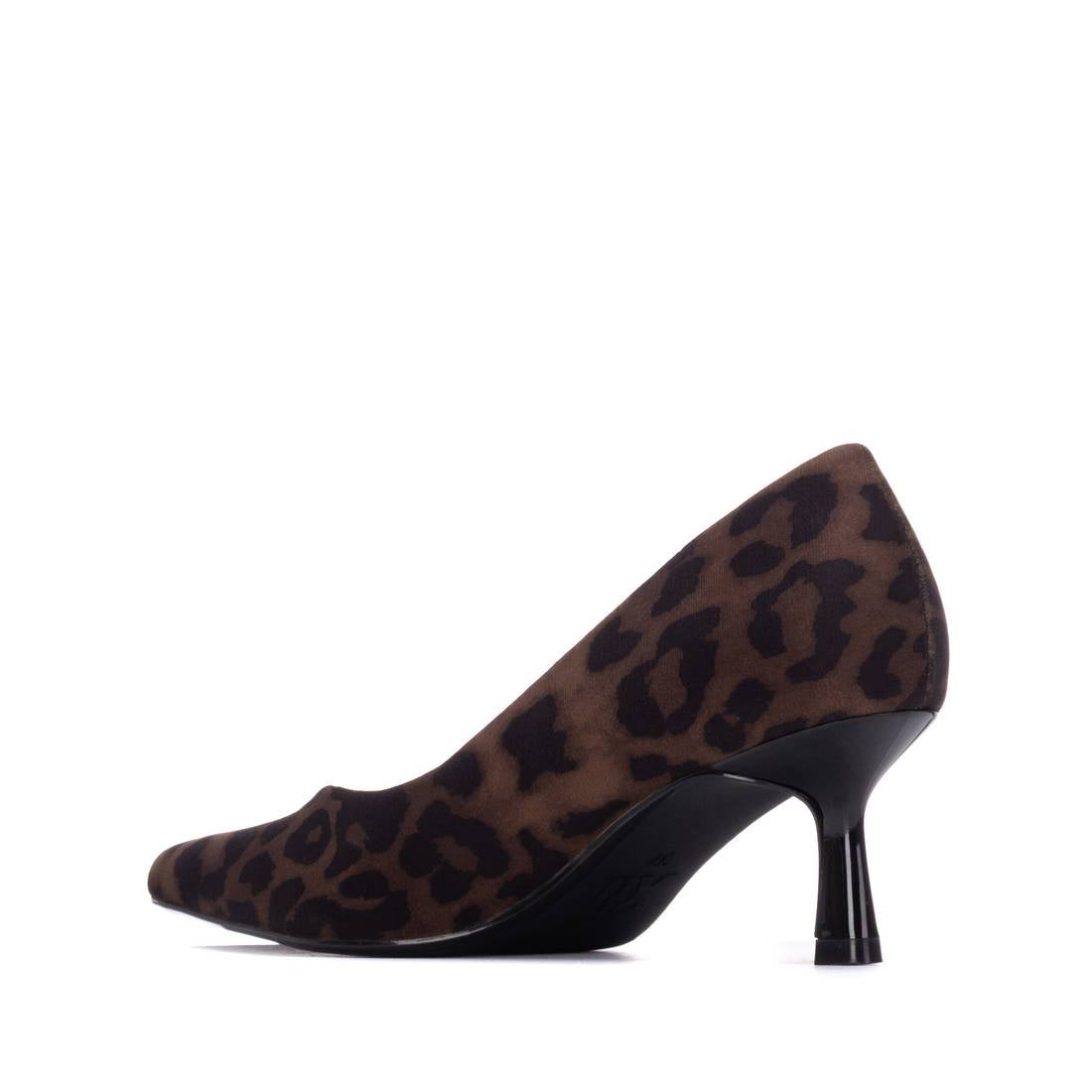 XTI Women's shoes 144704