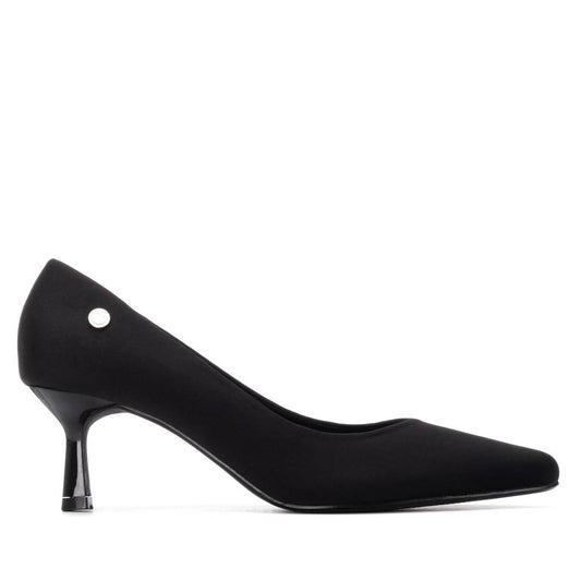 XTI Women's shoes 144704