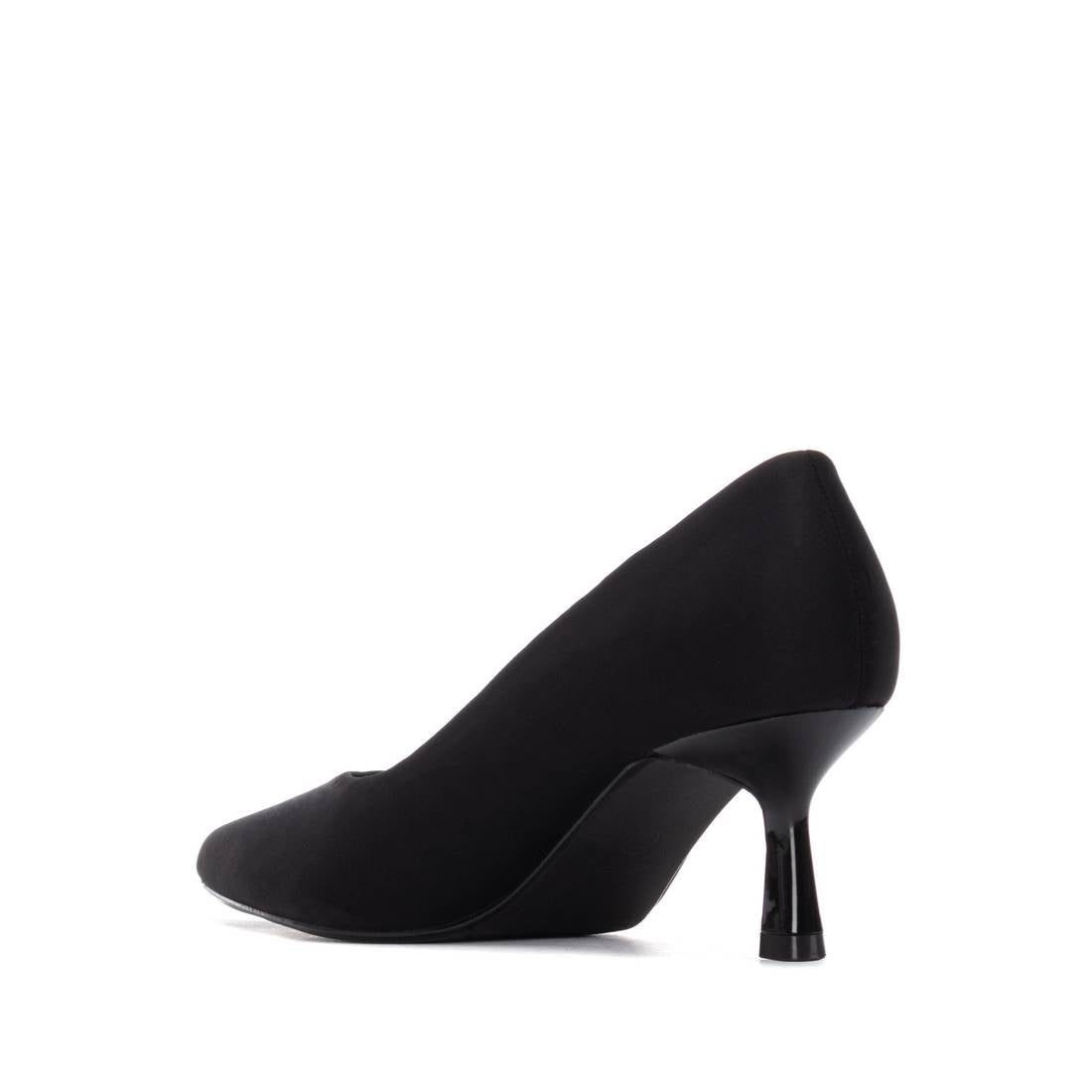 XTI Women's shoes 144704