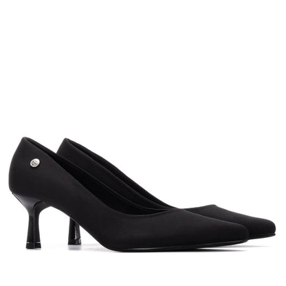 XTI Women's shoes 144704