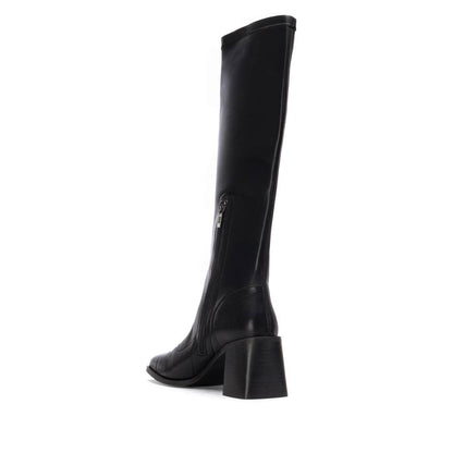 XTI Women's boots 144715