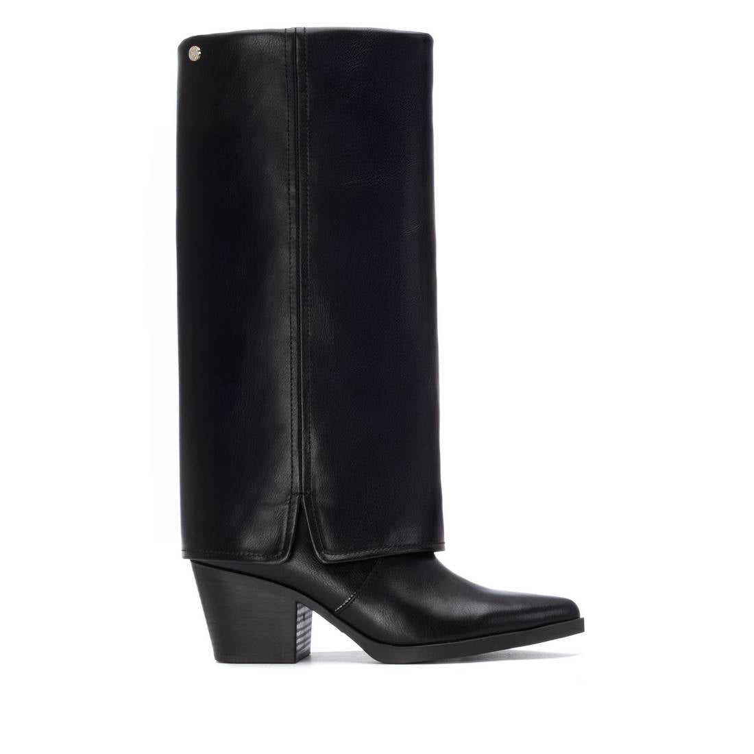 XTI Women’s boots 144717