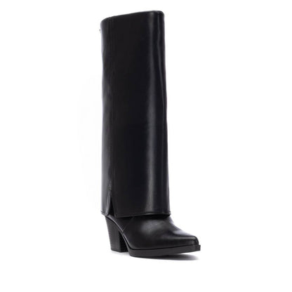 XTI Women’s boots 144717