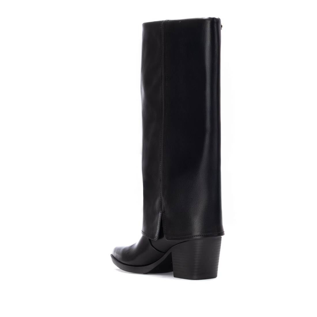 XTI Women’s boots 144717