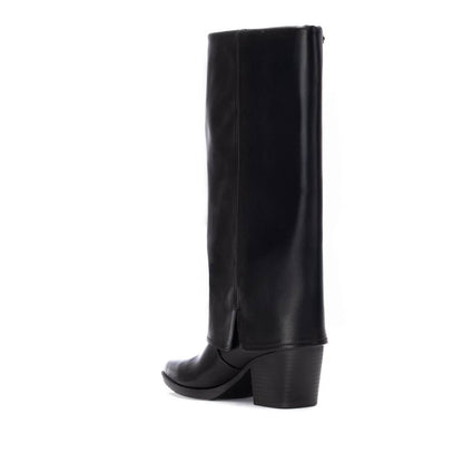 XTI Women’s boots 144717