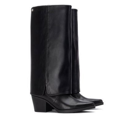 XTI Women’s boots 144717