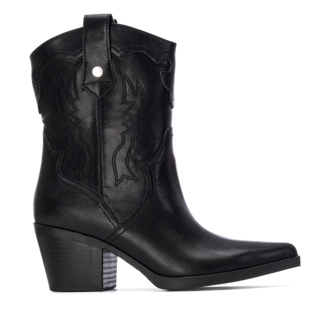 XTI Women’s booties 144718