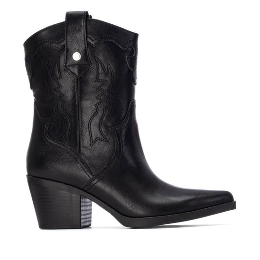 XTI Women’s booties 144718