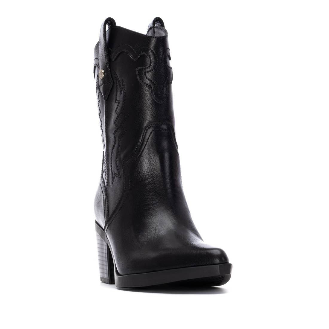 XTI Women’s booties 144718