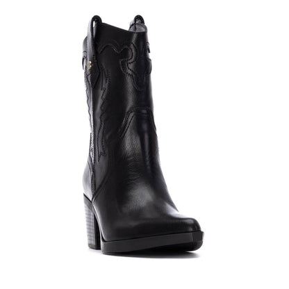 XTI Women’s booties 144718