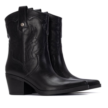 XTI Women’s booties 144718