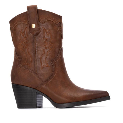 XTI Women’s booties 144718