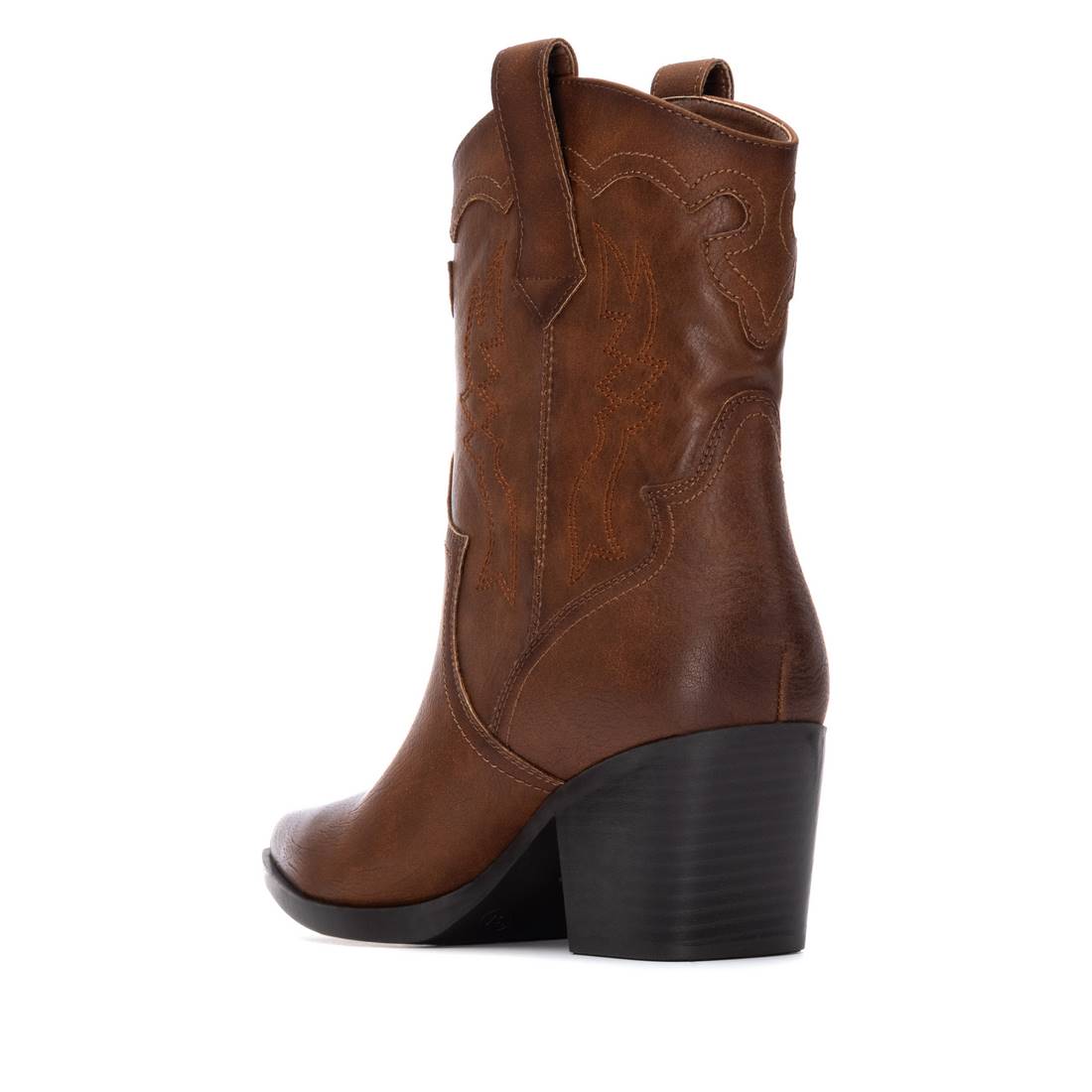 XTI Women’s booties 144718