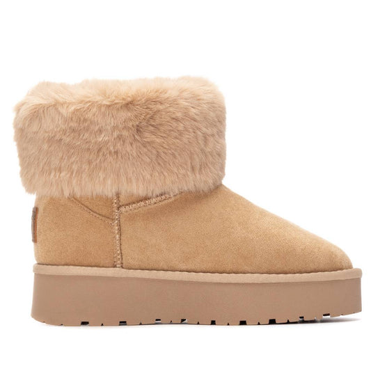 XTI Women’s booties 144719