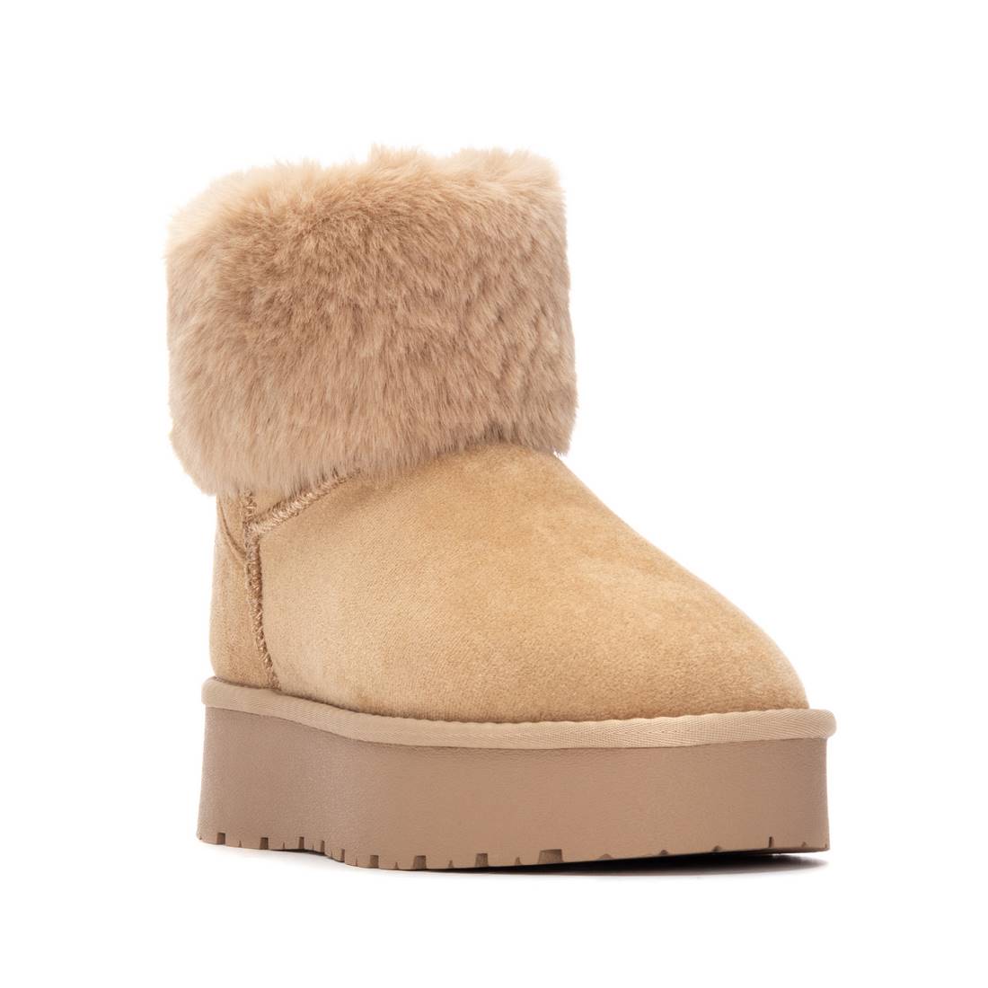 XTI Women’s booties 144719