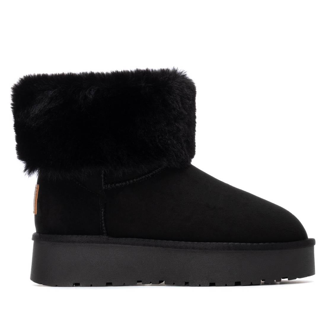 XTI Women’s booties 144719