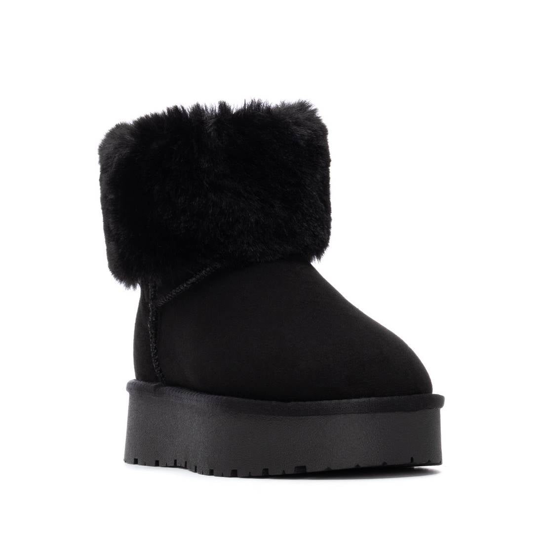 XTI Women’s booties 144719