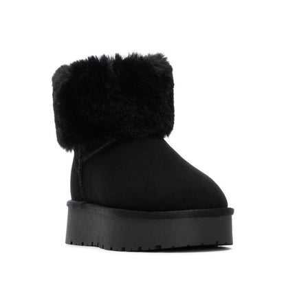 XTI Women’s booties 144719