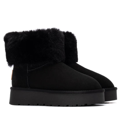 XTI Women’s booties 144719