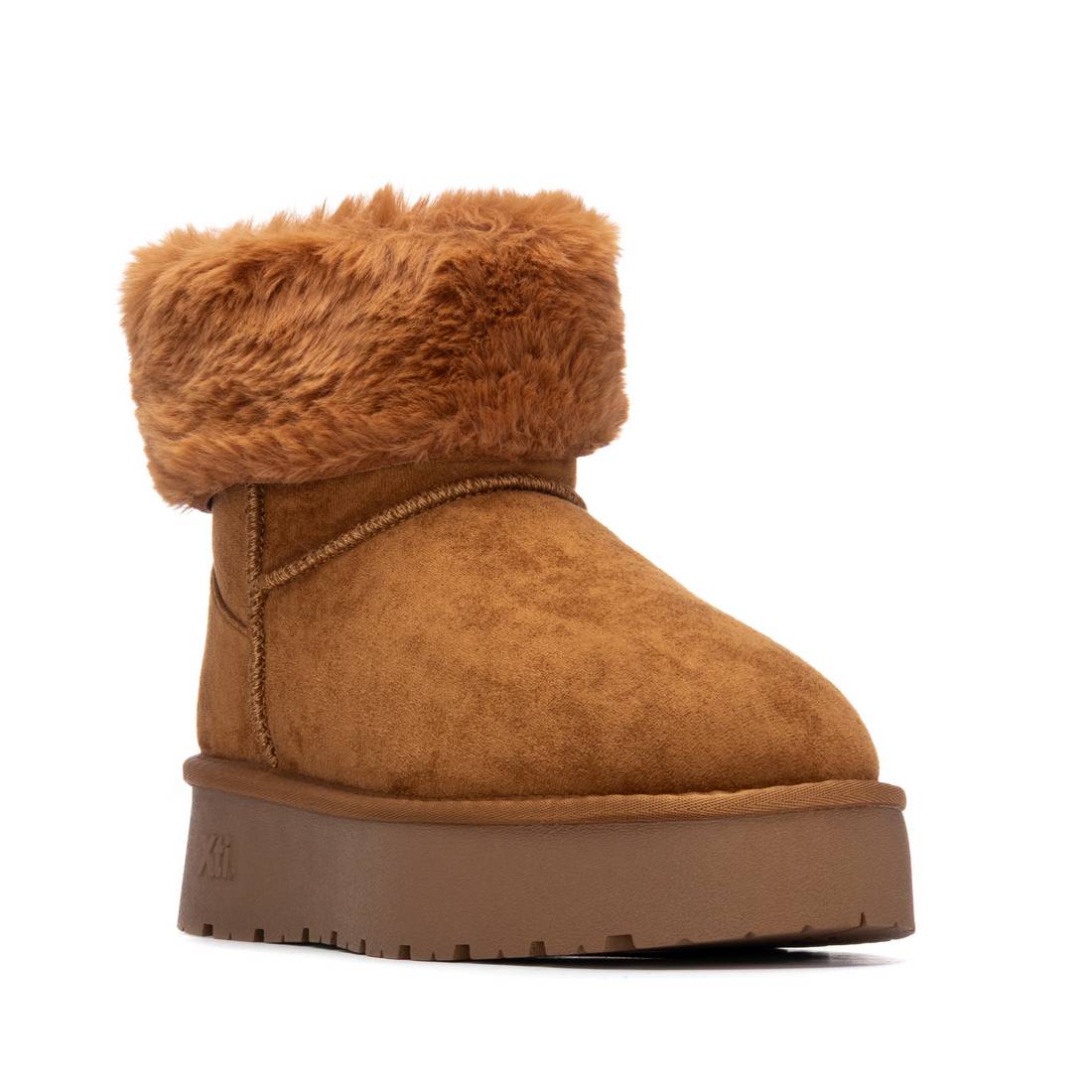 XTI Women’s booties 144719