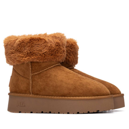 XTI Women’s booties 144719