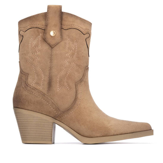 XTI Women’s booties 144721