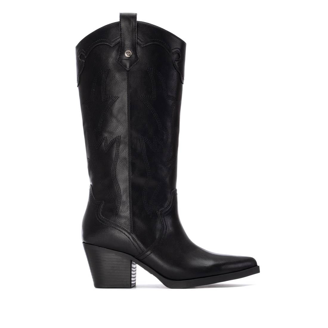 XTI Women’s boots 144723