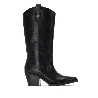 XTI Women’s boots 144723