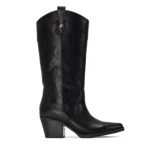 XTI Women’s boots 144723