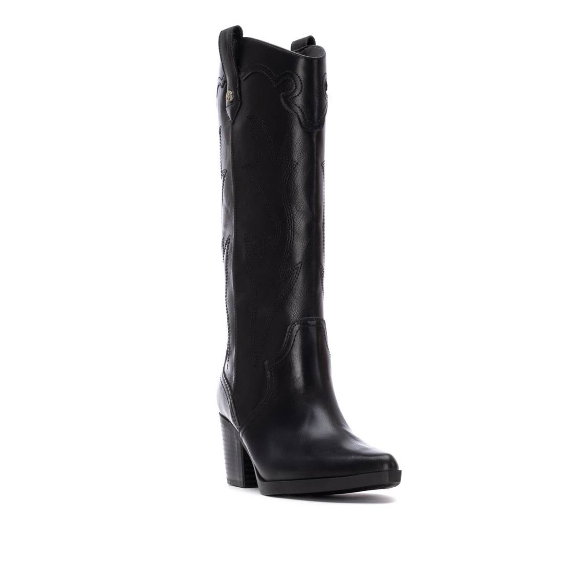 XTI Women’s boots 144723
