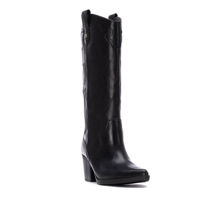 XTI Women’s boots 144723